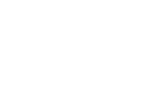 Logo_Klukas_Patent